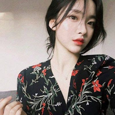 上海（雪代缘所在的黑帮基地） - gv网钙片在线观看16 - 平板视频